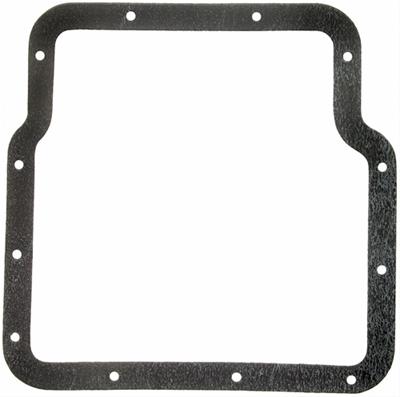 Fel-Pro Transmission Pan Gaskets TOS 18643