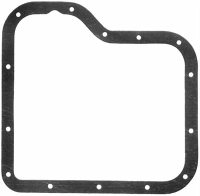 Fel-Pro Transmission Pan Gaskets TOS 18644