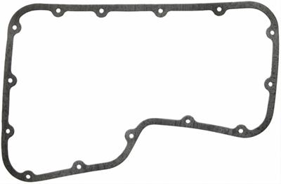 Fel-Pro Transmission Pan Gaskets TOS 18673