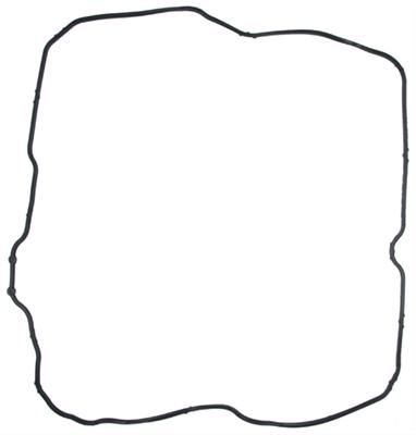 Fel-Pro Transmission Pan Gaskets TOS 18725