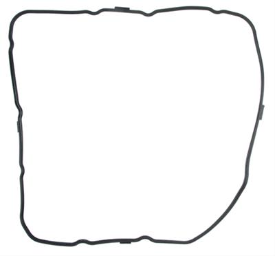 Fel-Pro Transmission Pan Gaskets TOS 18732