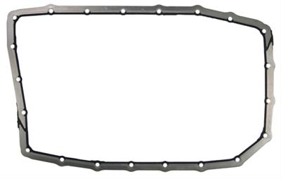 Fel-Pro Transmission Pan Gaskets TOS 18753