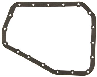 Fel-Pro Transmission Pan Gaskets TOS 18758