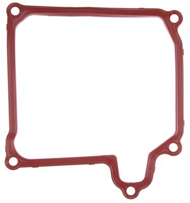 Fel-Pro Transmission Pan Gaskets TOS 18759