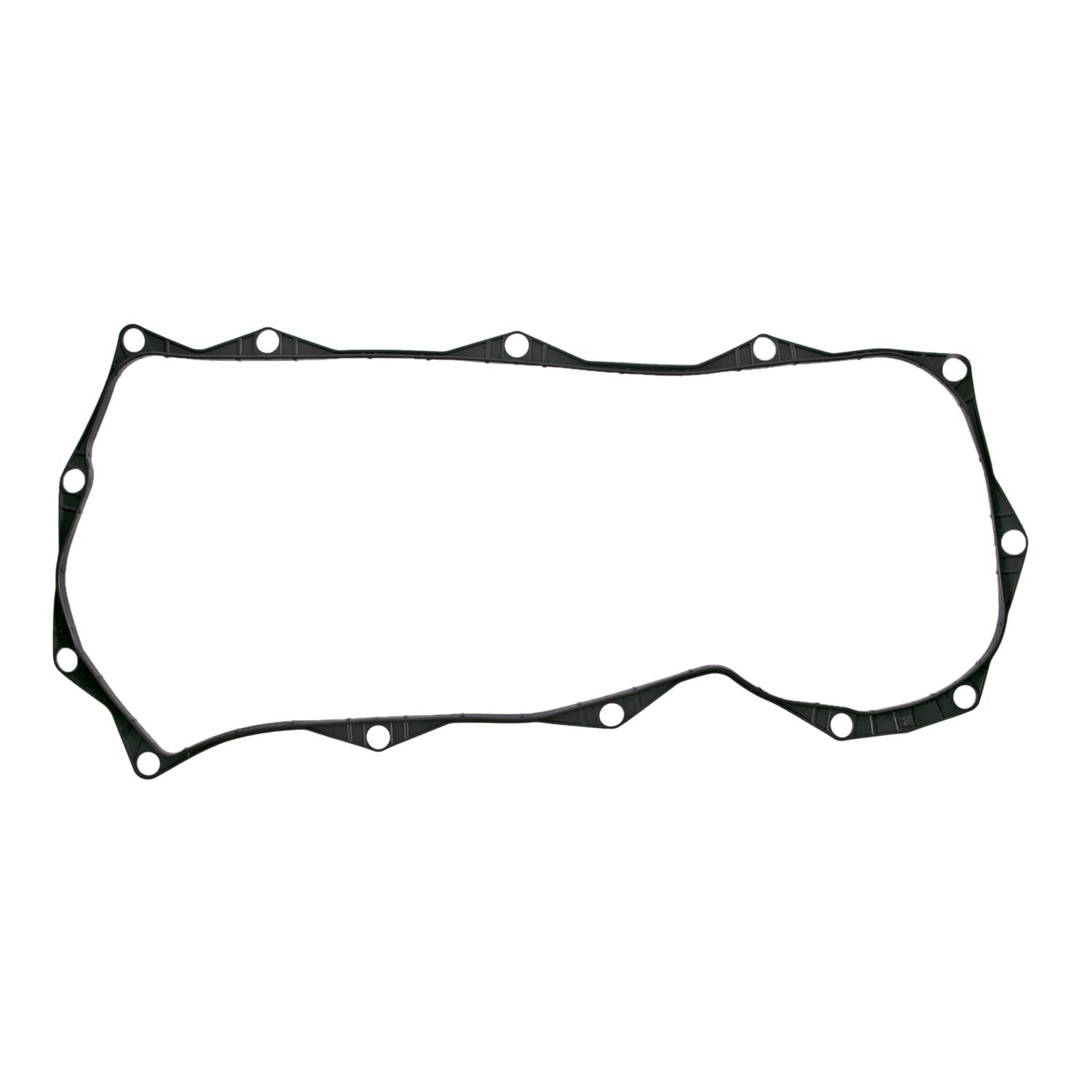 Fel-Pro Transmission Pan Gaskets TOS 18773