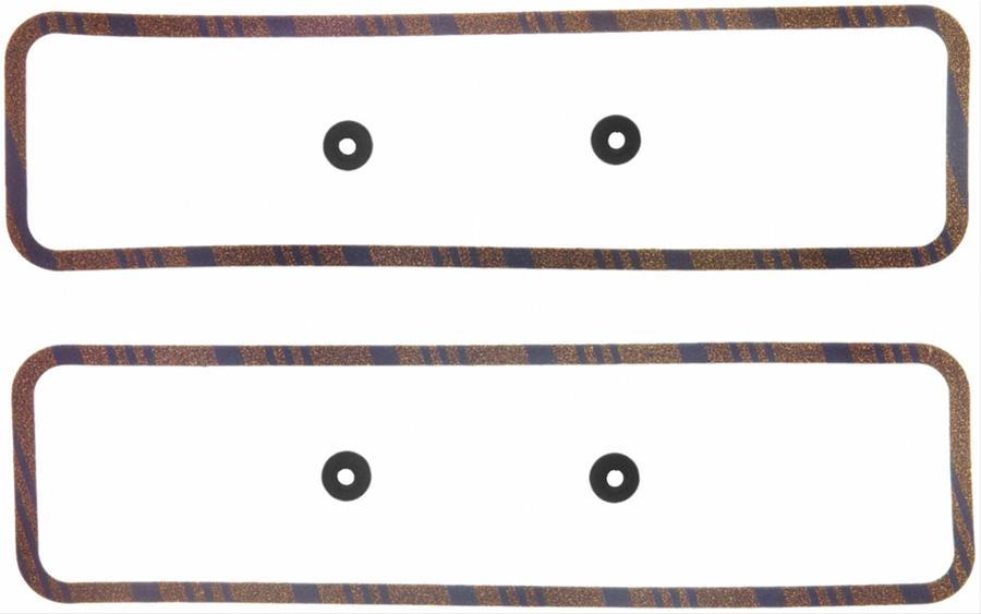 Fel-Pro PermaDry Valve Cover Gaskets VS 10680 C
