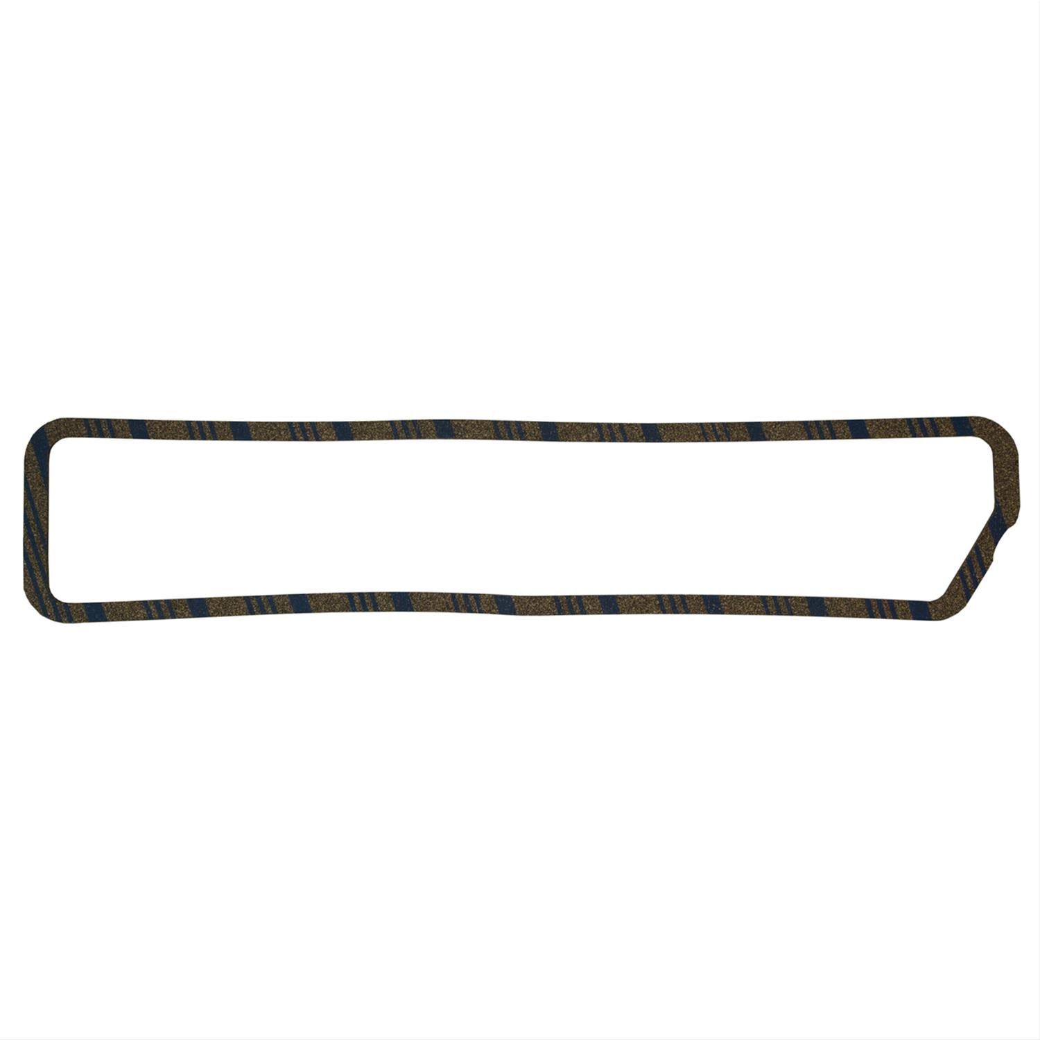 Fel-Pro PermaDry Valve Cover Gaskets VS 12270 C