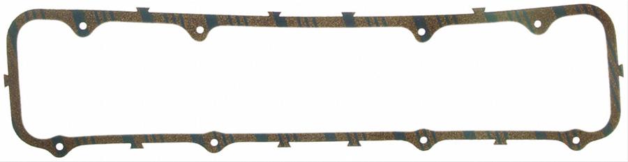 Fel-Pro PermaDry Valve Cover Gaskets VS 12680