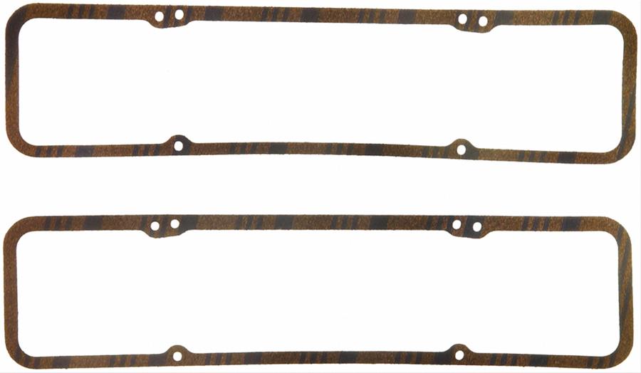 Fel-Pro PermaDry Valve Cover Gaskets VS 12869 AC