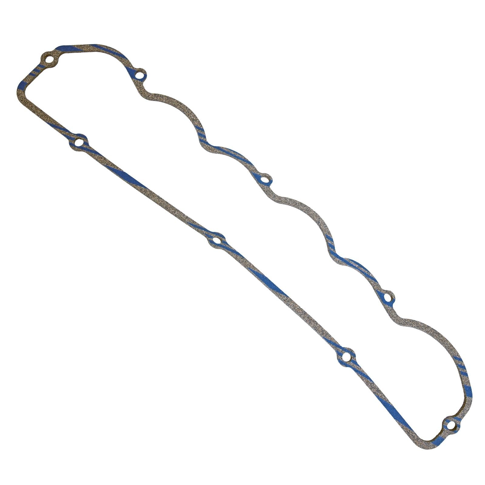 Fel-Pro PermaDry Valve Cover Gaskets VS 13799 C