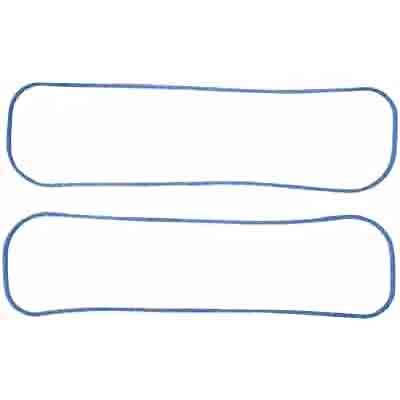 Fel-Pro PermaDry Valve Cover Gaskets VS 50075 R