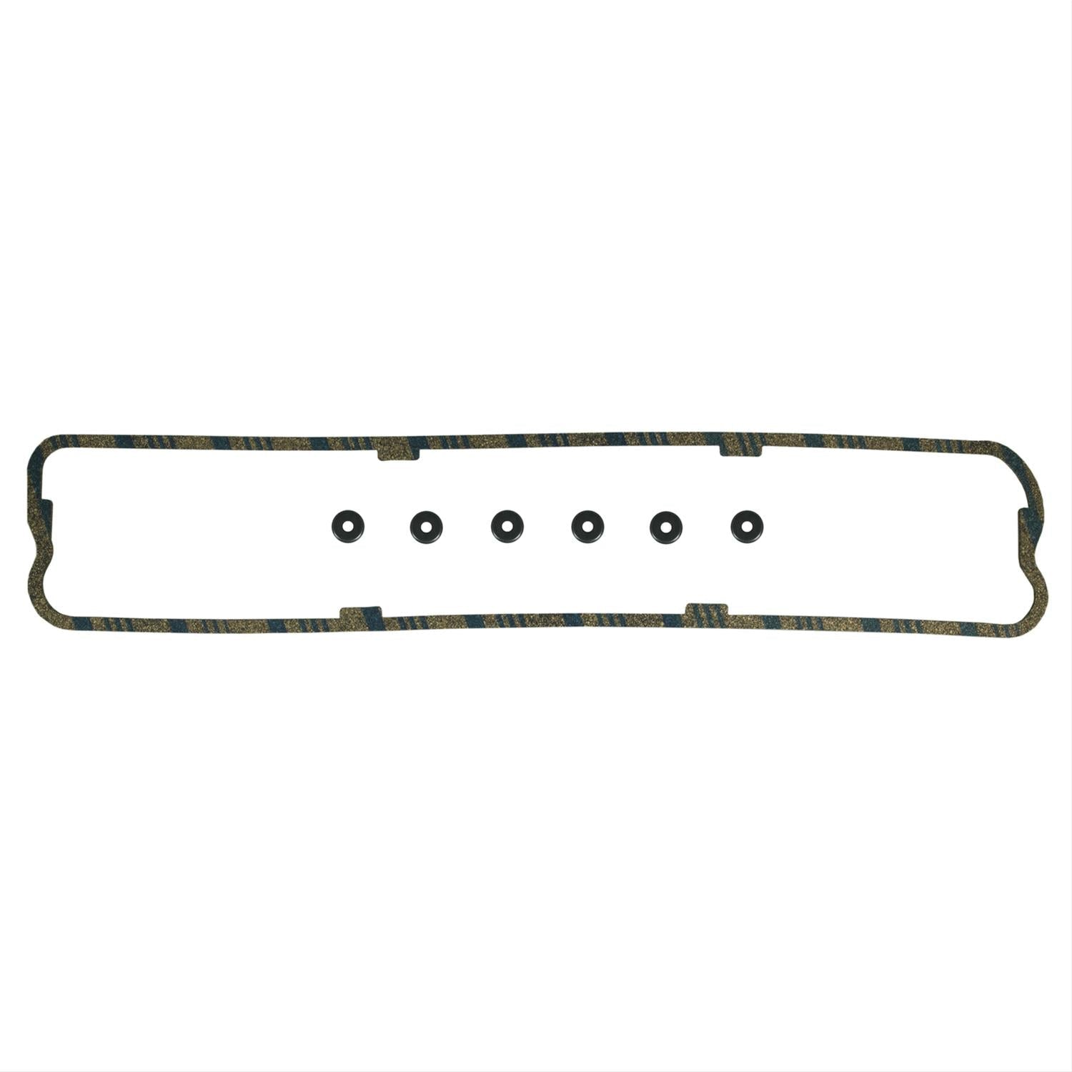 Fel-Pro Valve Cover Gaskets VS 50081 C
