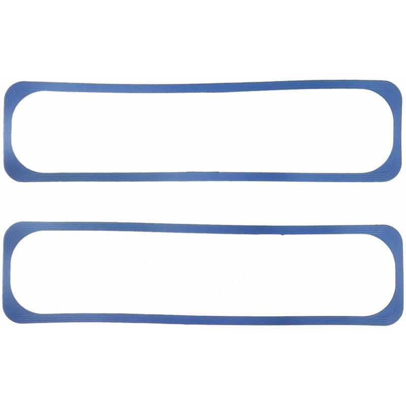 Fel-Pro PermaDry Valve Cover Gaskets VS 50088 R