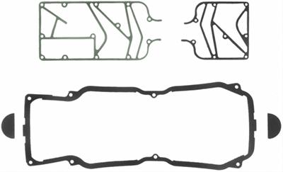Fel-Pro PermaDry Valve Cover Gaskets VS 50098 R