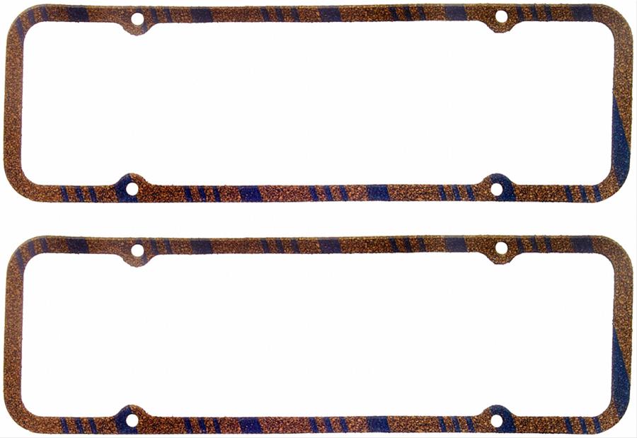 Fel-Pro PermaDry Valve Cover Gaskets VS 50170 C