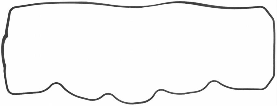 Fel-Pro PermaDryPlus Valve Cover Gaskets VS 50197 R