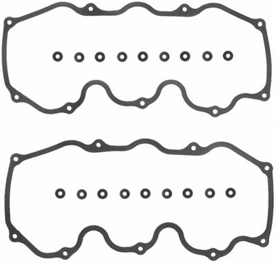 Fel-Pro PermaDryPlus Valve Cover Gaskets VS 50251 R-1