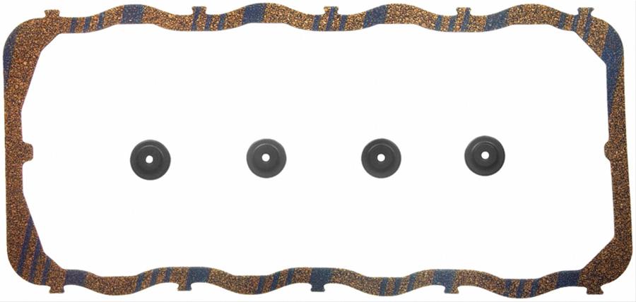 Fel-Pro PermaDry Valve Cover Gaskets VS 50323 C