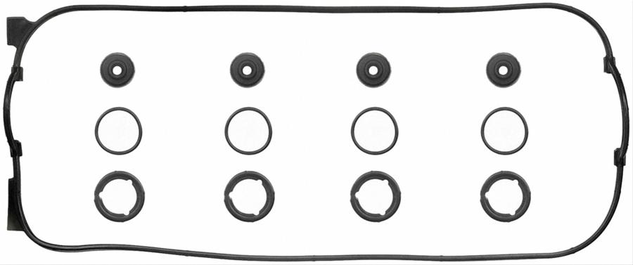Fel-Pro PermaDryPlus Valve Cover Gaskets VS 50365 R