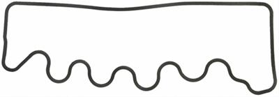 Fel-Pro PermaDry Valve Cover Gaskets VS 50405 R