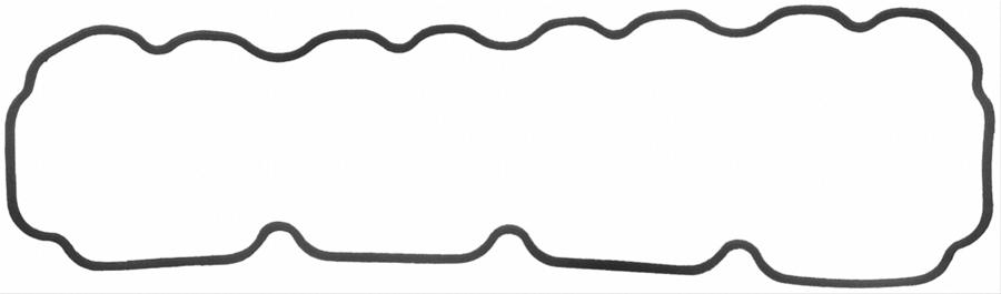 Fel-Pro PermaDry Valve Cover Gaskets VS 50430 C