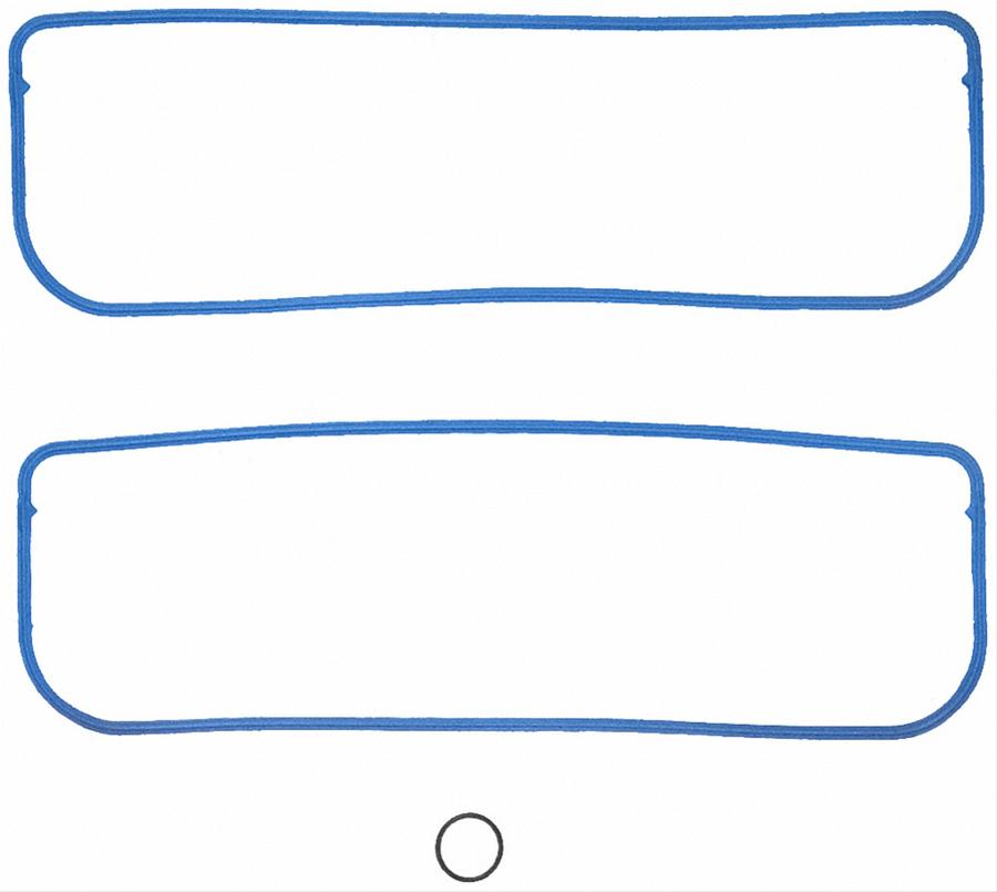 Fel-Pro PermaDryPlus Valve Cover Gaskets VS 50442 R