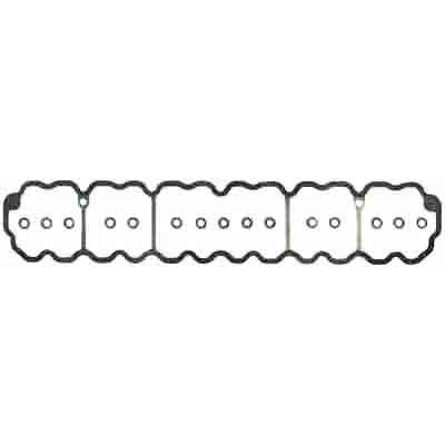 Fel-Pro PermaDry Valve Cover Gaskets VS 50458 R