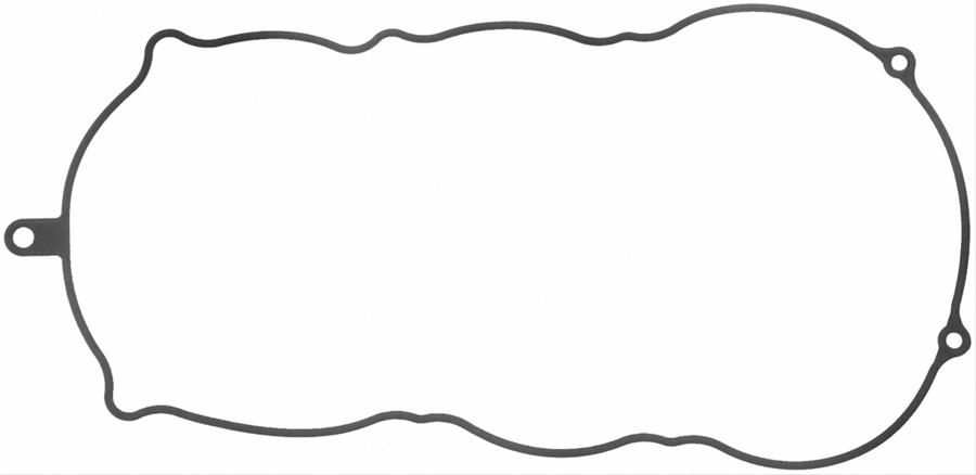Fel-Pro PermaDryPlus Valve Cover Gaskets VS 50485 R