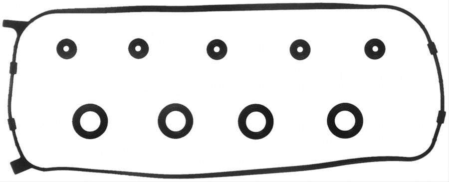 Fel-Pro PermaDry Valve Cover Gaskets VS 50493 R