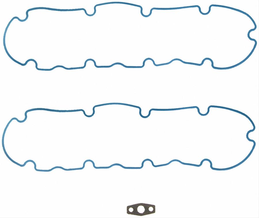 Fel-Pro PermaDryPlus Valve Cover Gaskets VS 50503 R