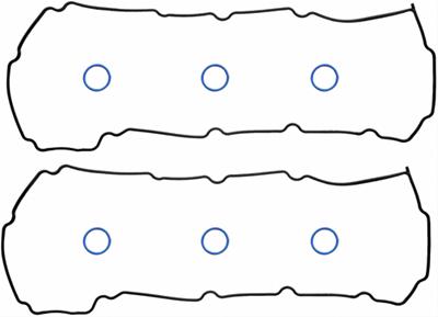Fel-Pro PermaDry Valve Cover Gaskets VS 50520 R