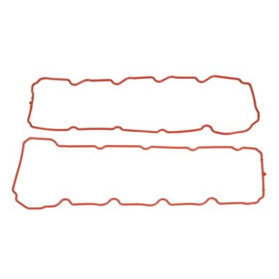 Fel-Pro PermaDryPlus Valve Cover Gaskets VS 50521 R