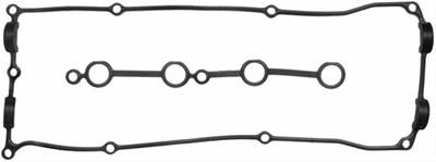 Fel-Pro PermaDry Valve Cover Gaskets VS 50550 R