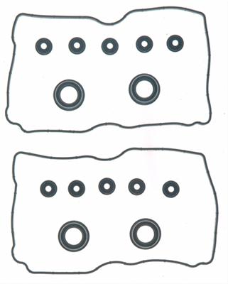 Fel-Pro PermaDry Valve Cover Gaskets VS 50561 R