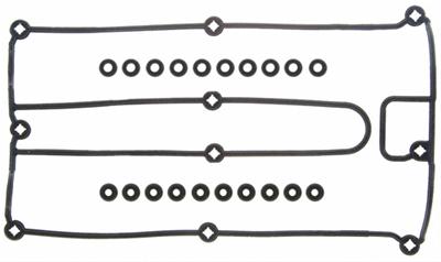 Fel-Pro PermaDry Valve Cover Gaskets VS 50581 R