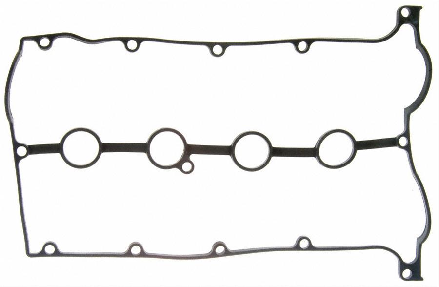 Fel-Pro PermaDry Valve Cover Gaskets VS 50586 R
