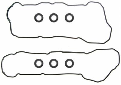 Fel-Pro PermaDry Valve Cover Gaskets VS 50588 R