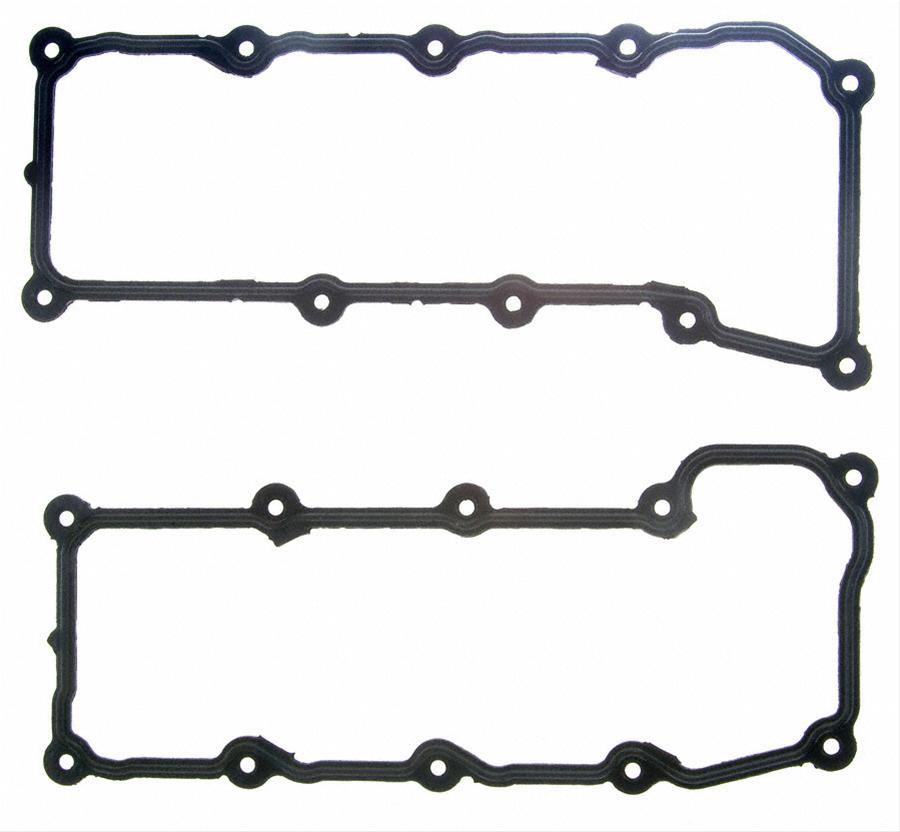 Fel-Pro PermaDry Valve Cover Gaskets VS 50594 R
