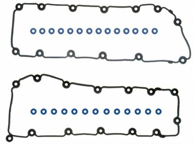 Fel-Pro PermaDry Valve Cover Gaskets VS 50603 R