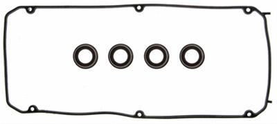 Fel-Pro PermaDry Valve Cover Gaskets VS 50604 R
