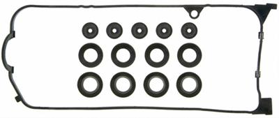 Fel-Pro PermaDry Valve Cover Gaskets VS 50606 R