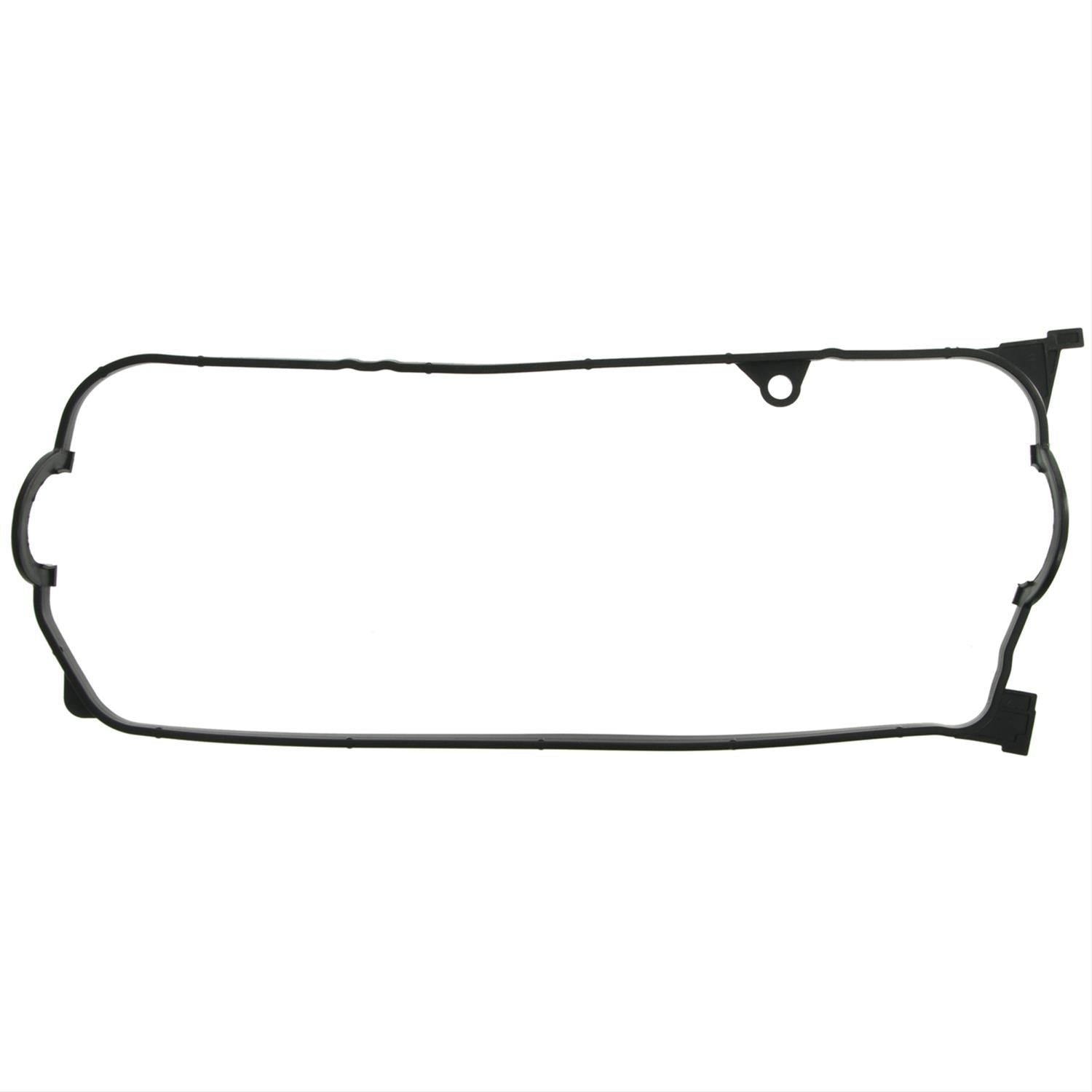 Fel-Pro PermaDry Valve Cover Gaskets VS 50606 R-1