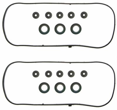 Fel-Pro PermaDry Valve Cover Gaskets VS 50607 R
