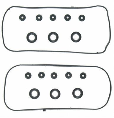 Fel-Pro Valve Cover Gaskets VS 50607 R-1