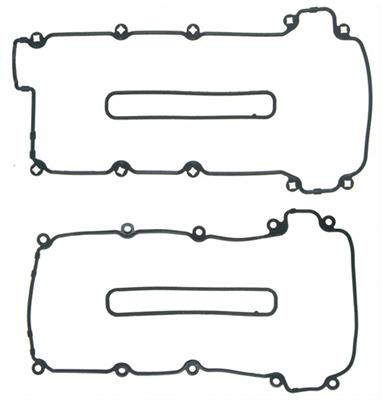 Fel-Pro PermaDry Valve Cover Gaskets VS 50615 R