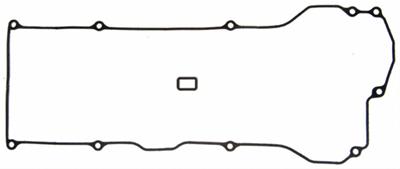 Fel-Pro PermaDry Valve Cover Gaskets VS 50618 R