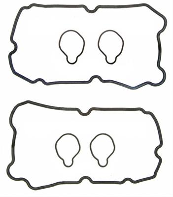 Fel-Pro PermaDry Valve Cover Gaskets VS 50620 R