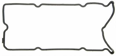 Fel-Pro PermaDry Valve Cover Gaskets VS 50623 R