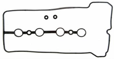 Fel-Pro PermaDry Valve Cover Gaskets VS 50624 R