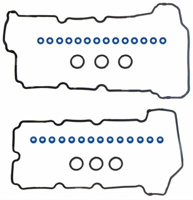 Fel-Pro PermaDry Valve Cover Gaskets VS 50629 R